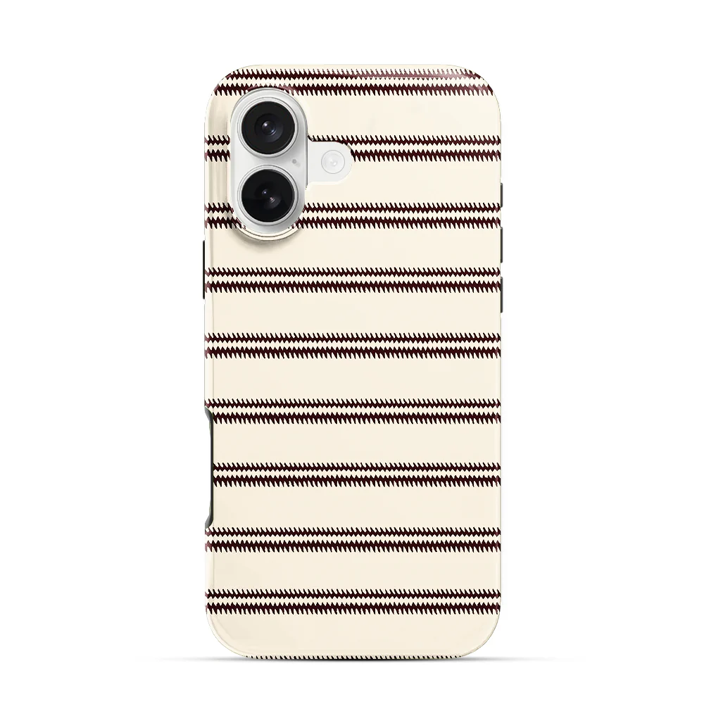 Arizona iPhone 17 Case