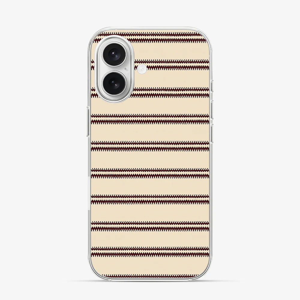 Arizona iPhone 17 Case - Image 2