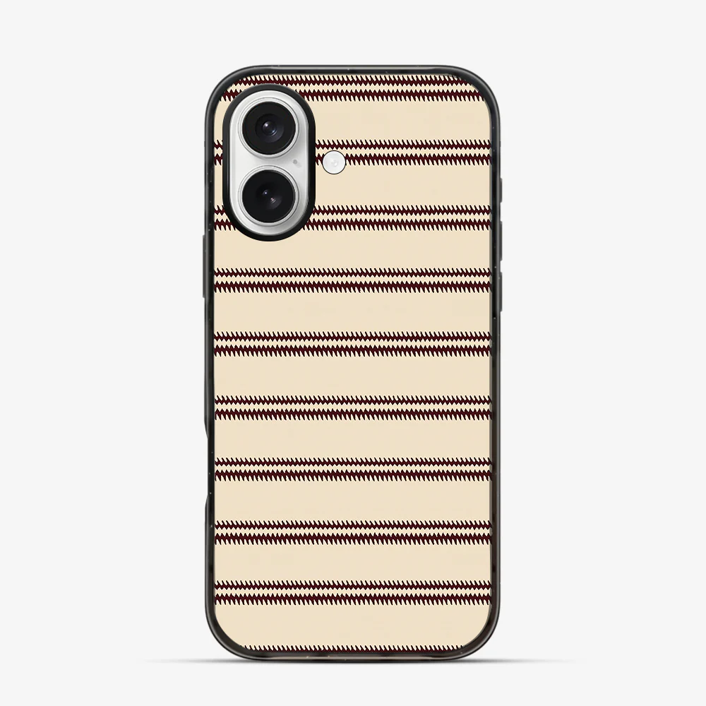 Arizona iPhone 17 Case - Image 3