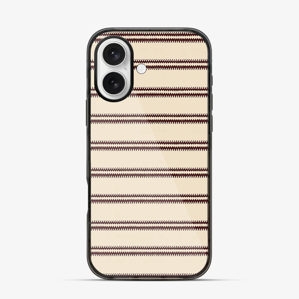 Arizona iPhone 17 Case - Image 5