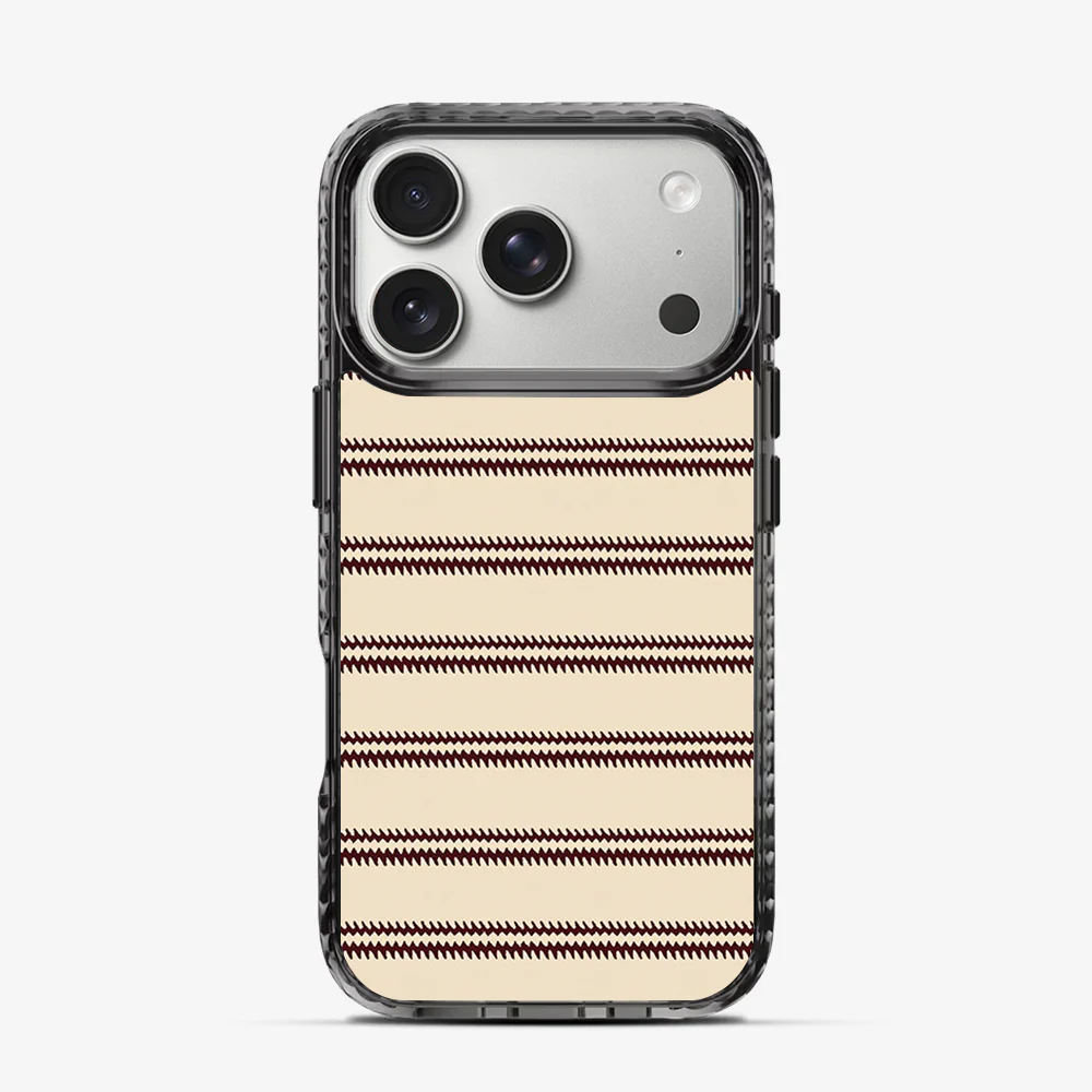 Arizona iPhone 17 Pro Case - Image 4