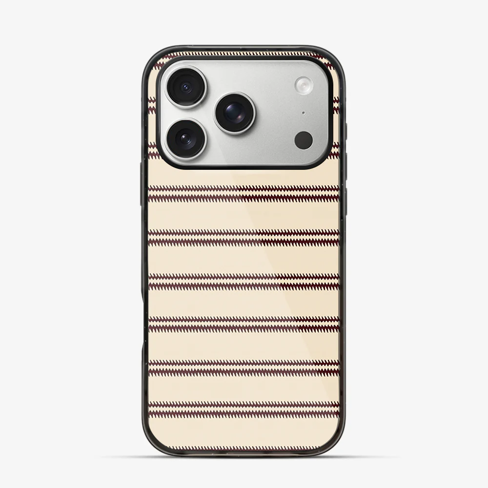 Arizona iPhone 17 Pro Case - Image 5