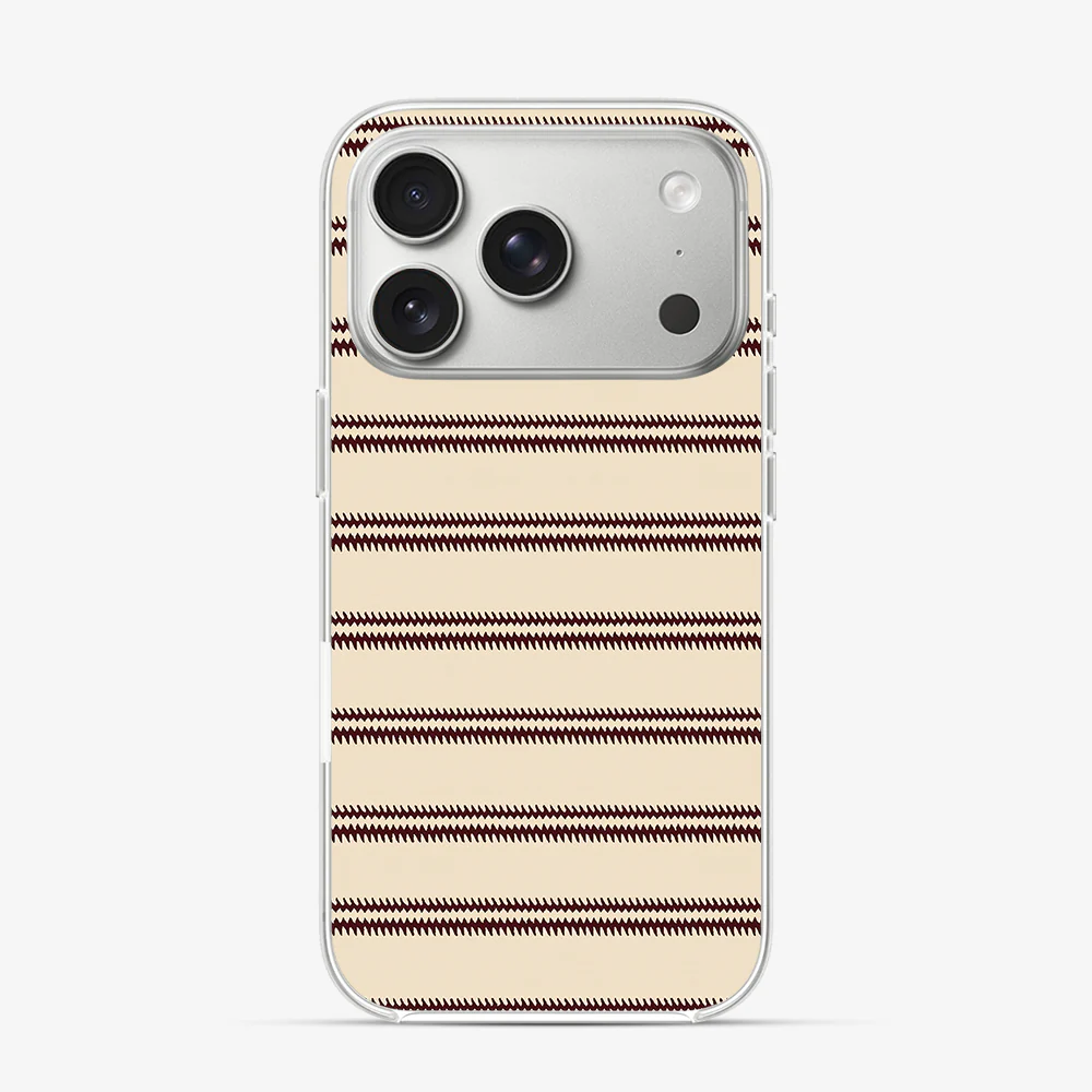 Arizona iPhone 17 Pro Max Case - Image 2