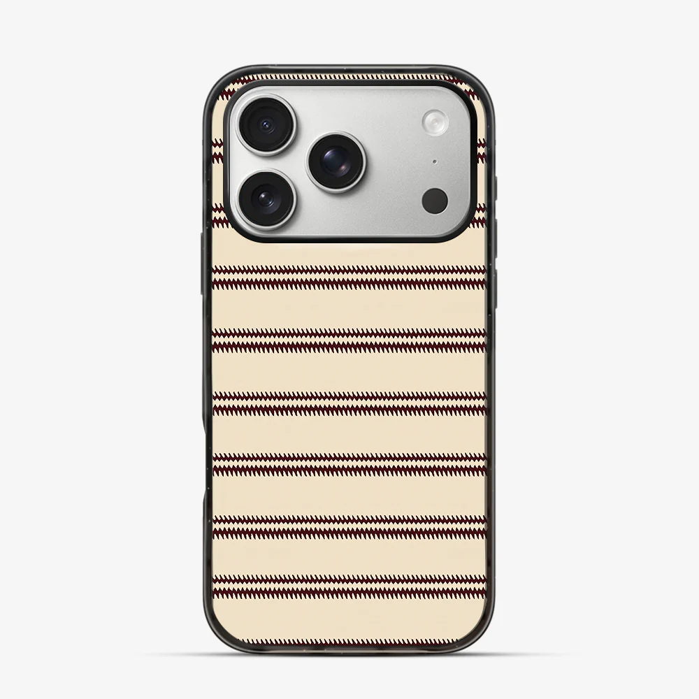Arizona iPhone 17 Pro Max Case - Image 3