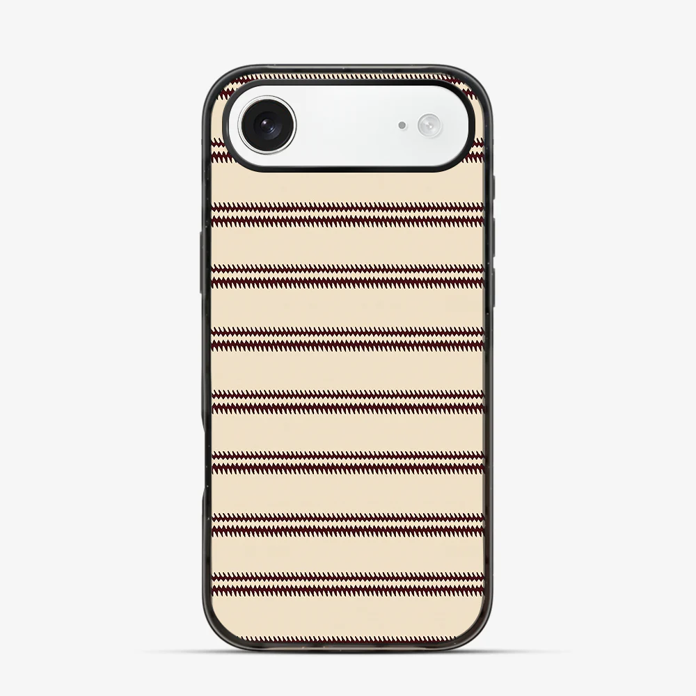 Arizona iPhone Air Case - Image 3
