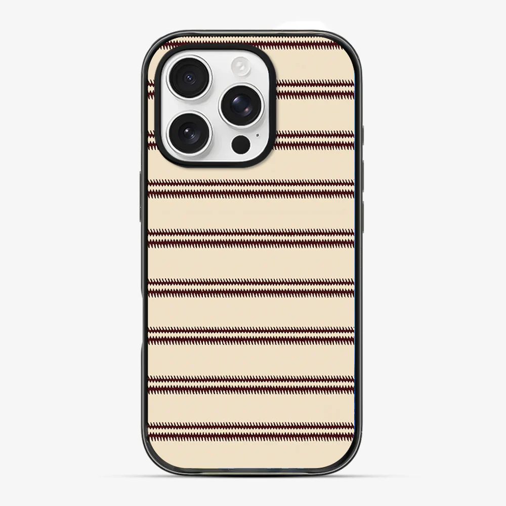 Arizona Phone Case - Image 3