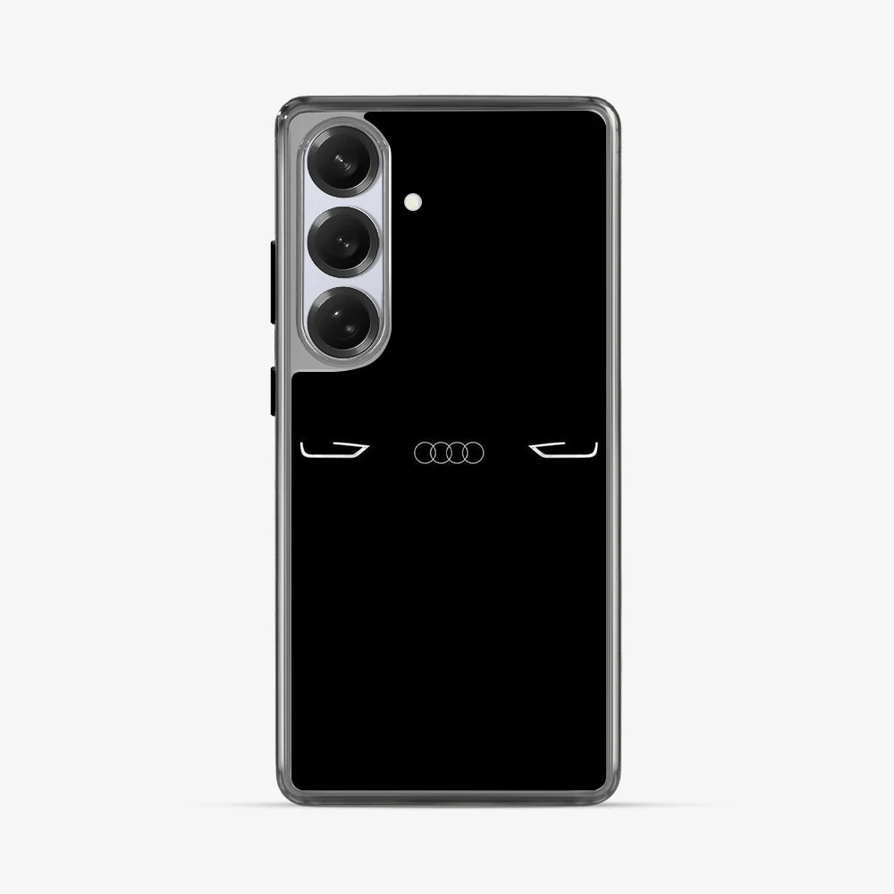 Audi Samsung Phone Case - Image 5