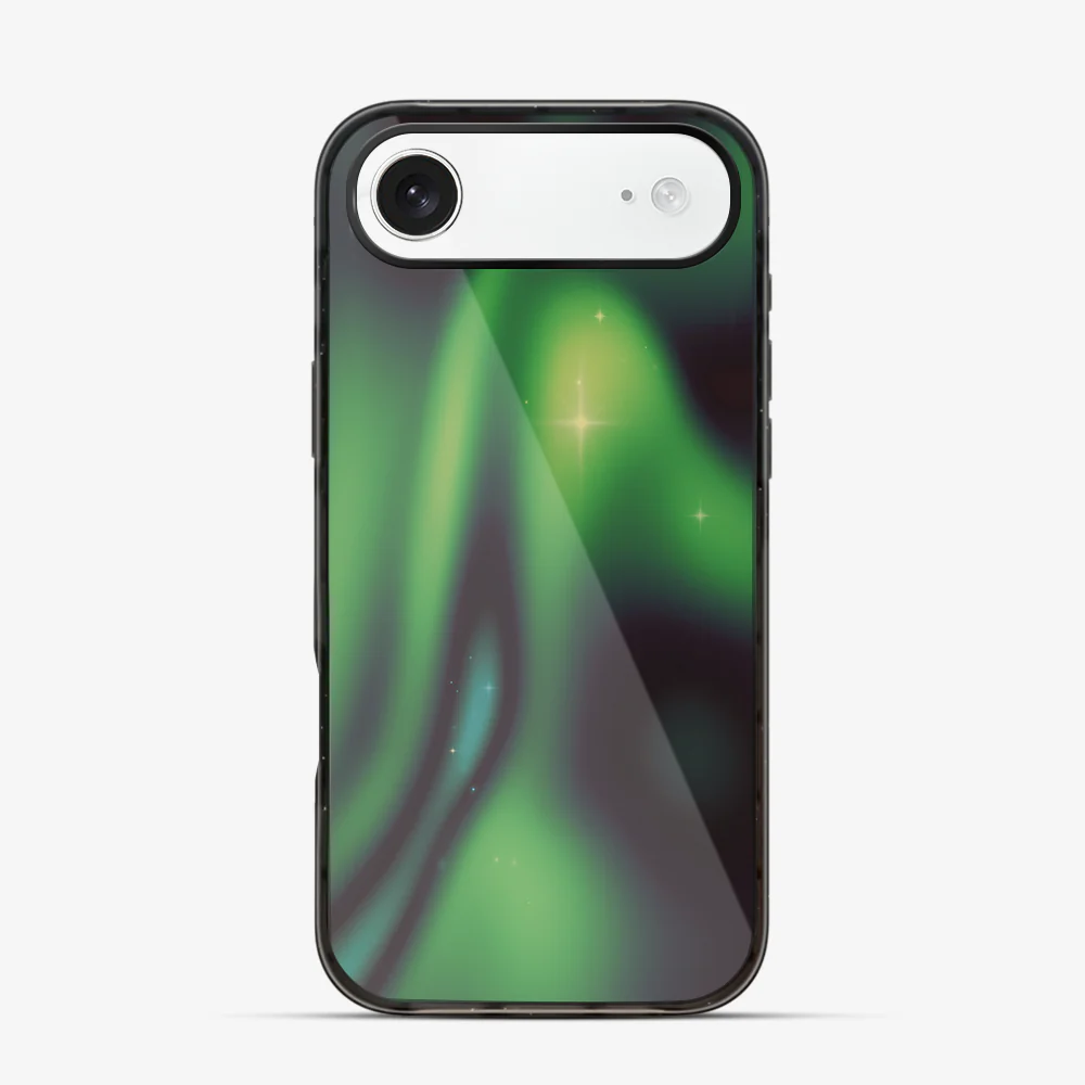 Aurora iPhone Air Case - Image 5