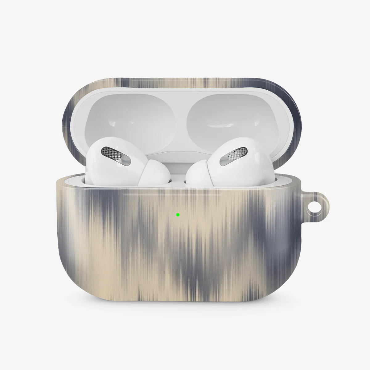 Avalanche Airpods Case - Image 3