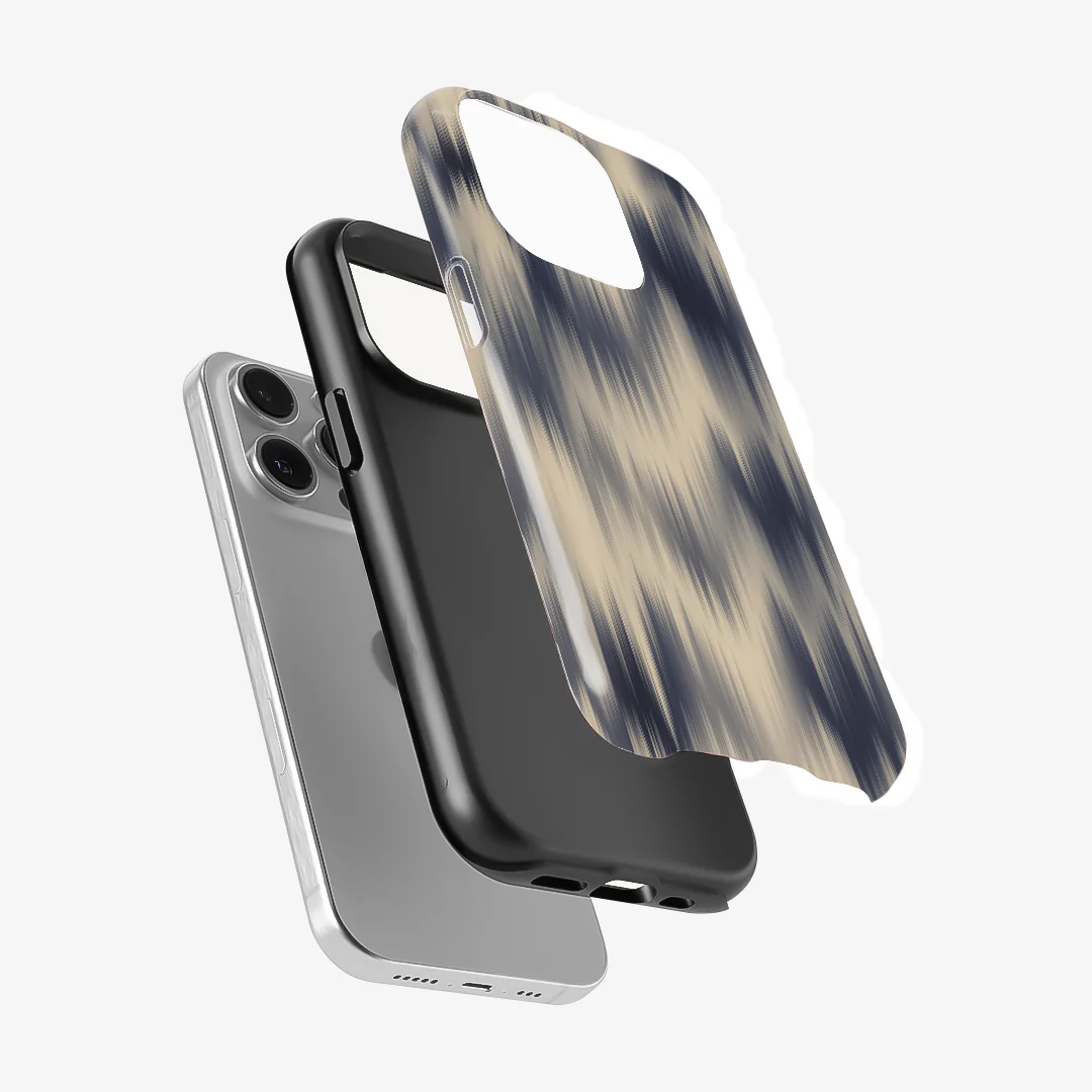 Avalanche Armoured Phone Case - Image 3