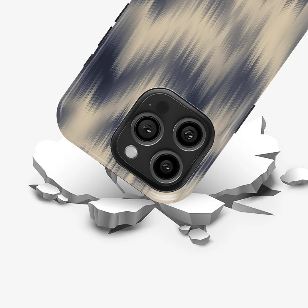 Avalanche Armoured Phone Case - Image 5