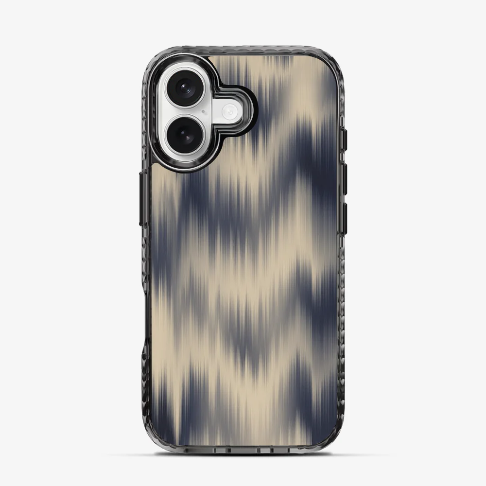 Avalanche iPhone 16 Case - Image 4