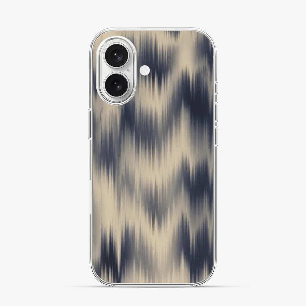 Avalanche iPhone 17 Case - Image 2