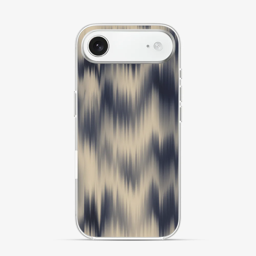 Avalanche iPhone Air Case - Image 2