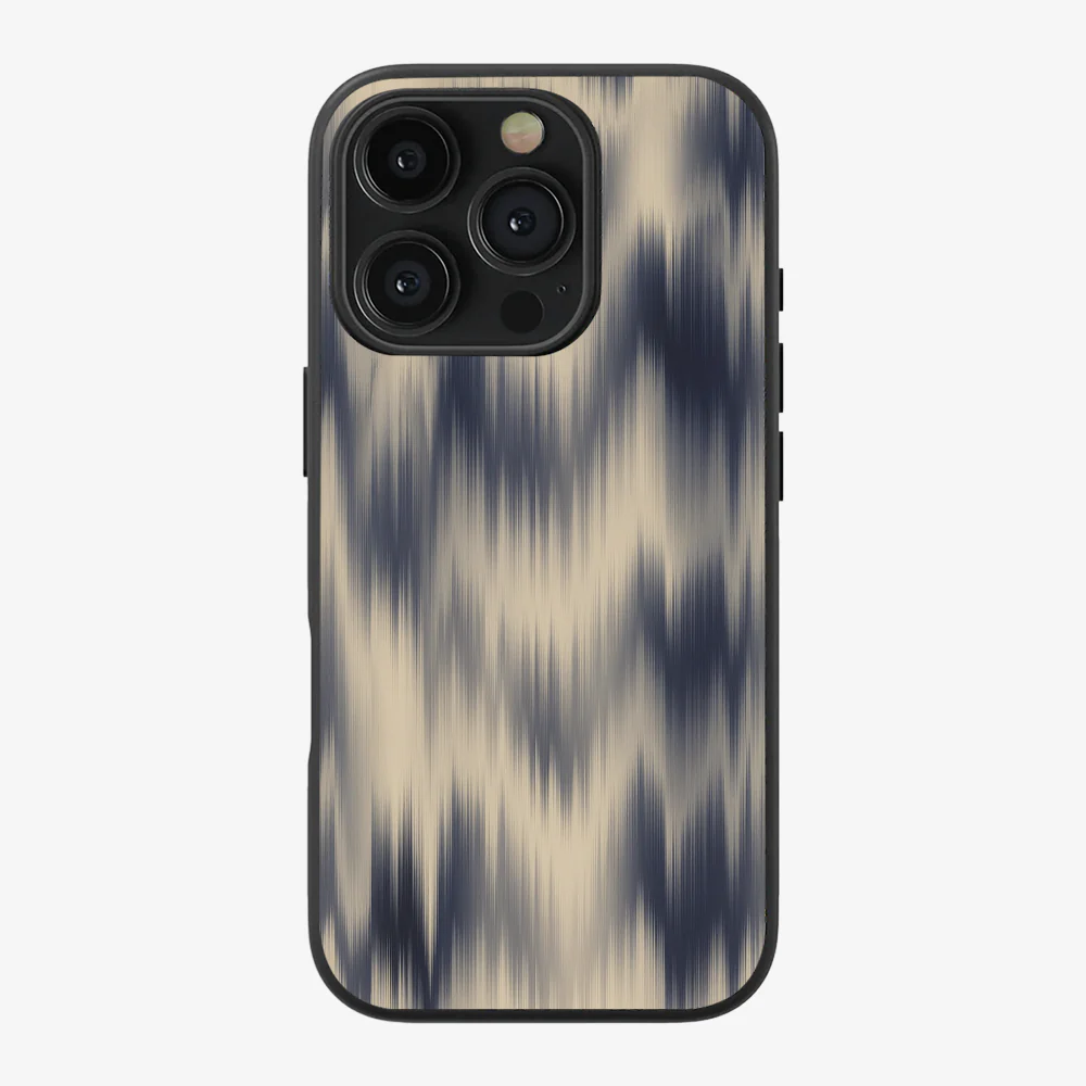 Avalanche Phone Case