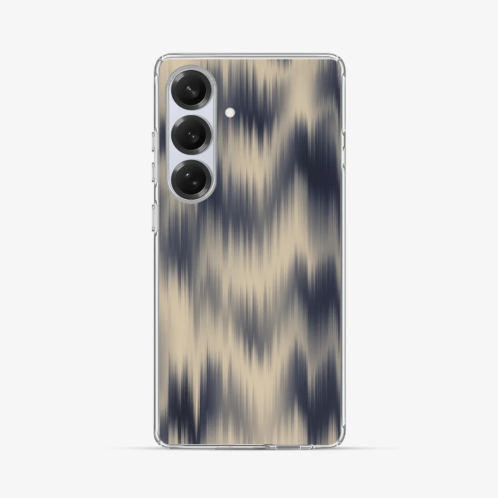 Avalanche Samsung Phone Case - Image 2