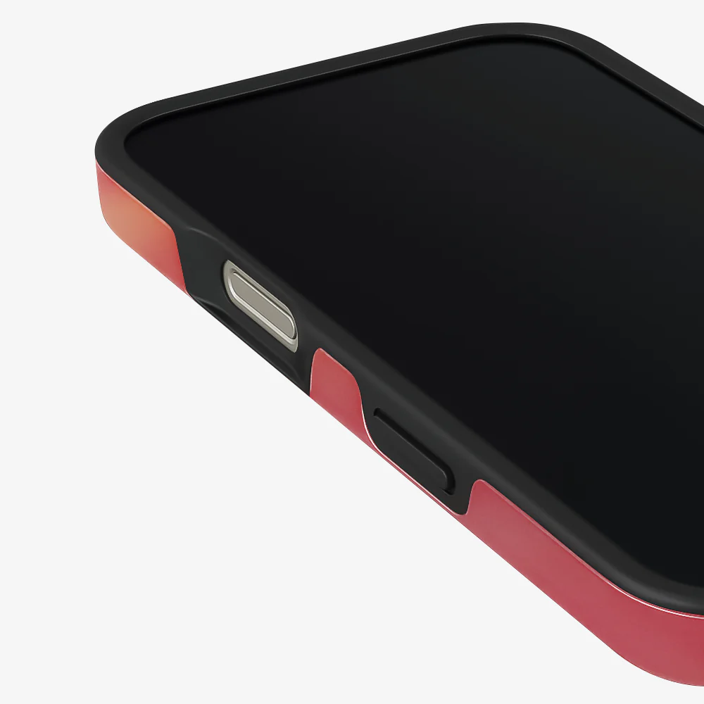 Awakening Armoured Phone Case - Image 6