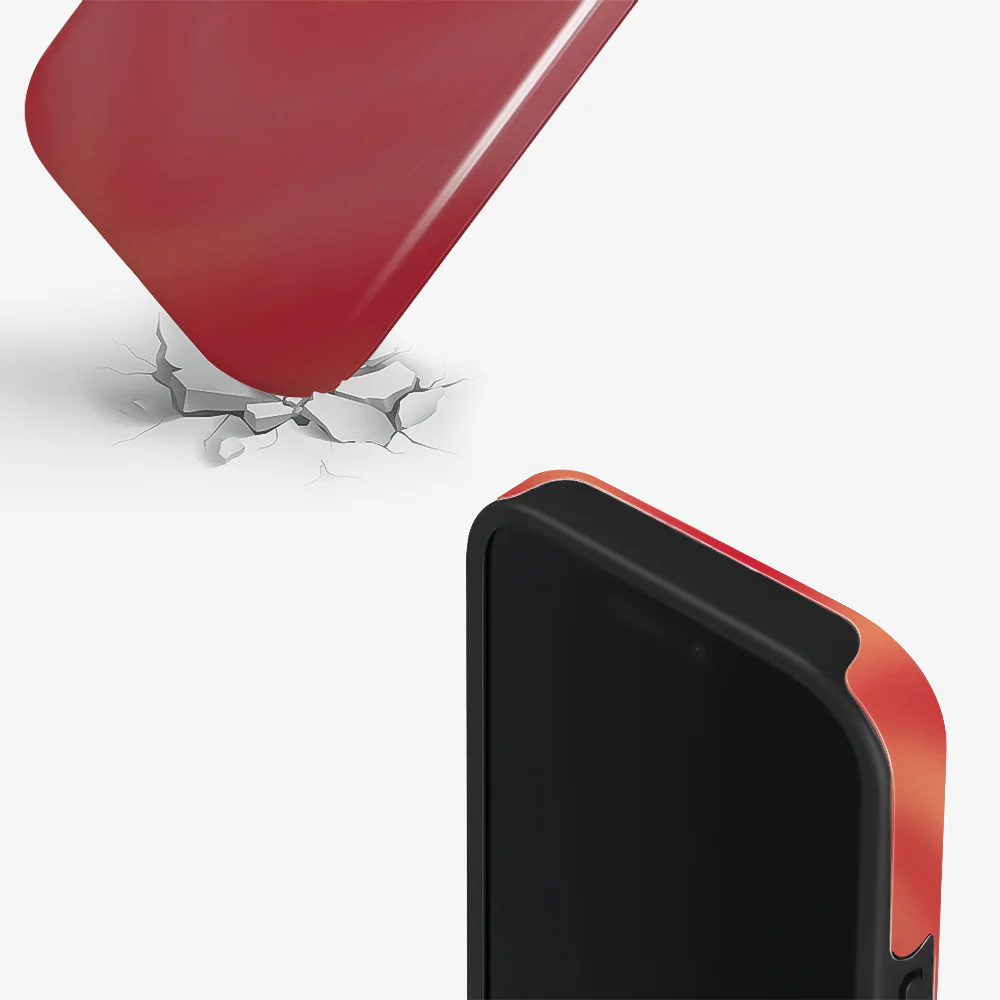 Awakening Armoured Phone Case - Image 7