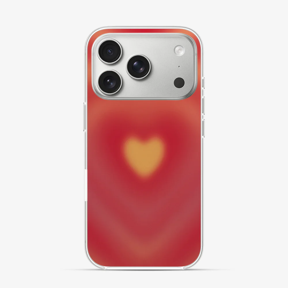 Awakening iPhone 17 Pro Case - Image 2