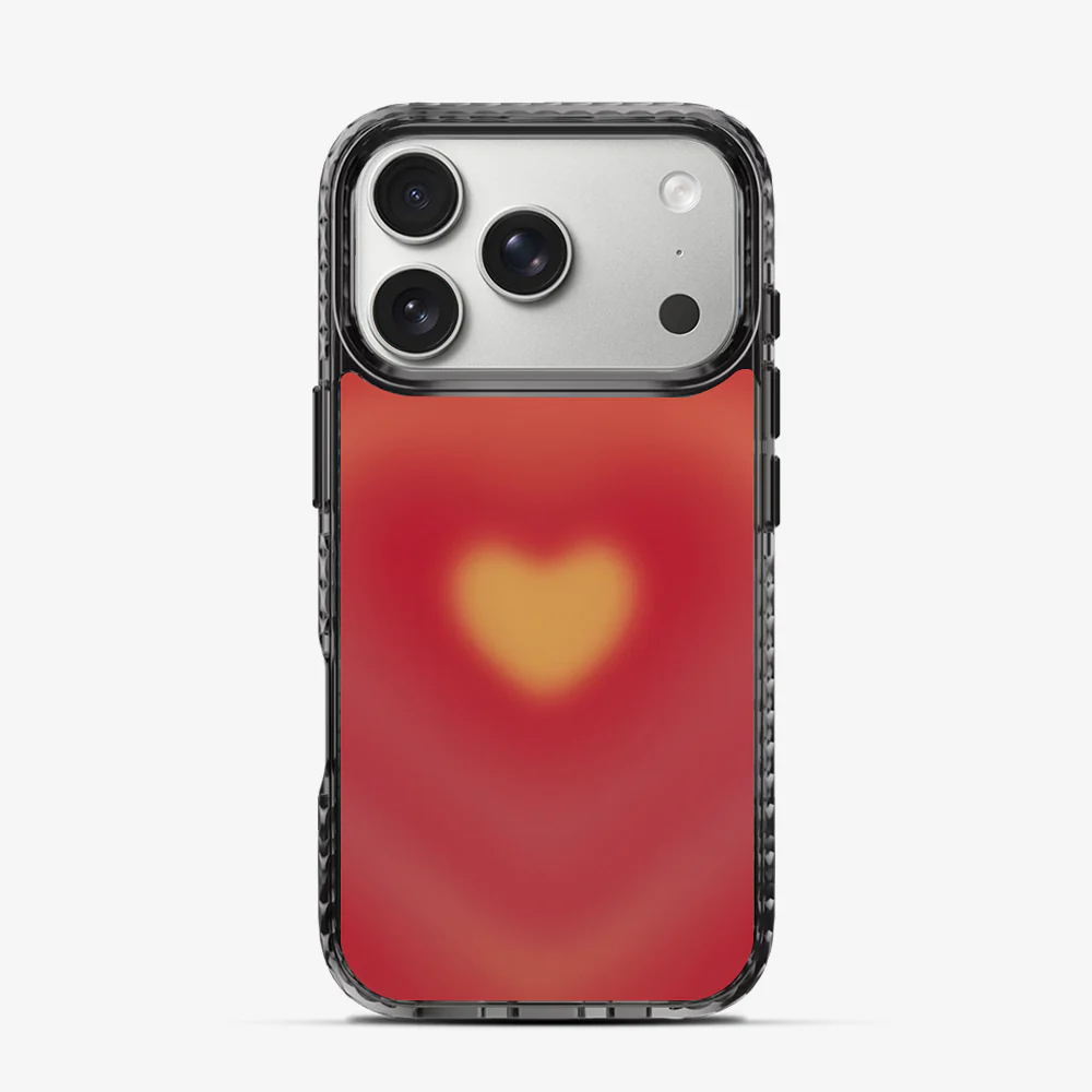 Awakening iPhone 17 Pro Case - Image 4