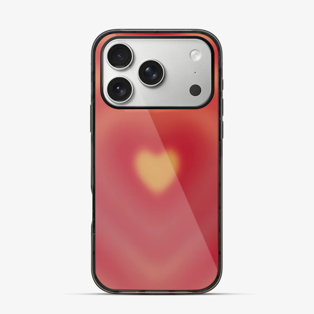 Awakening iPhone 17 Pro Case - Image 5