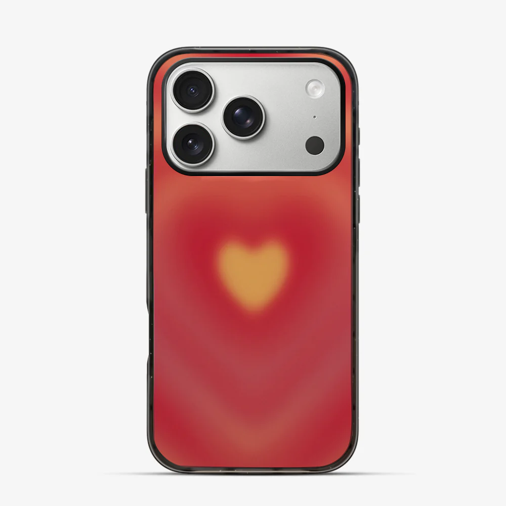 Awakening iPhone 17 Pro Max Case - Image 3