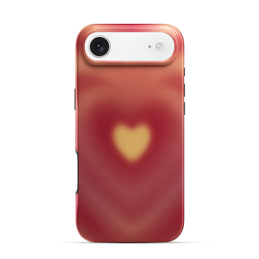 Awakening iPhone Air Case