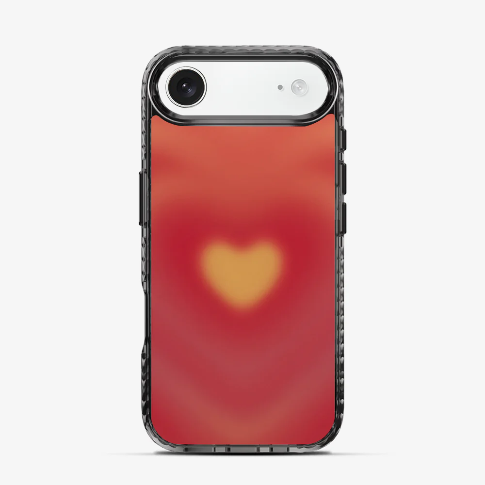 Awakening iPhone Air Case - Image 4