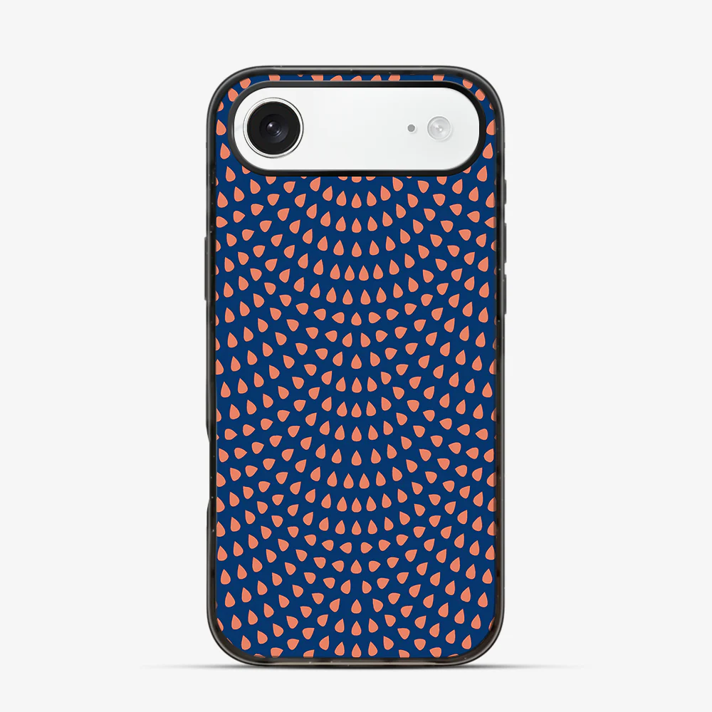 Azure Waters iPhone Air Case - Image 3