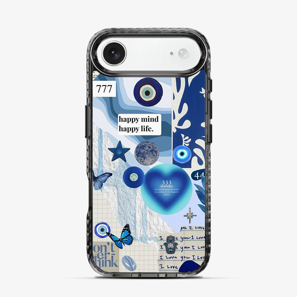 AzureVision iPhone Air Case - Image 4