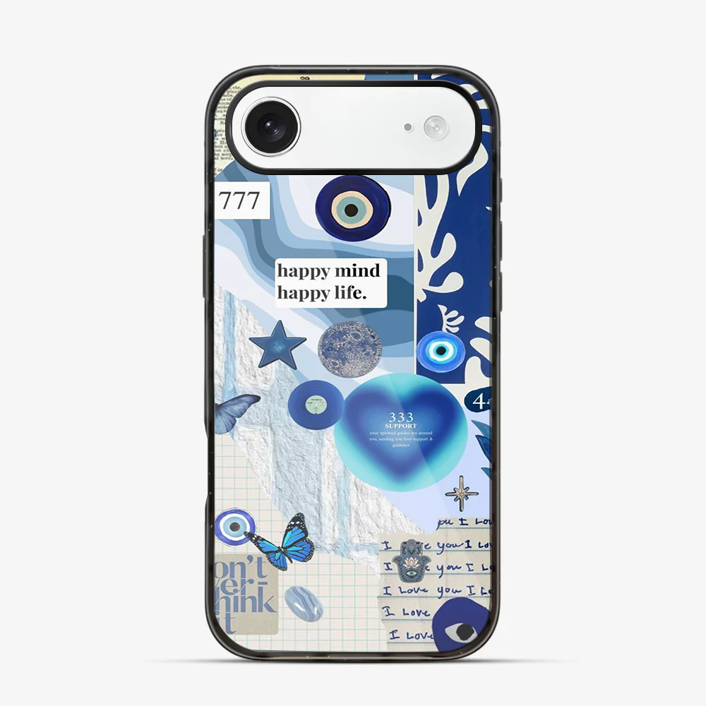AzureVision iPhone Air Case - Image 5