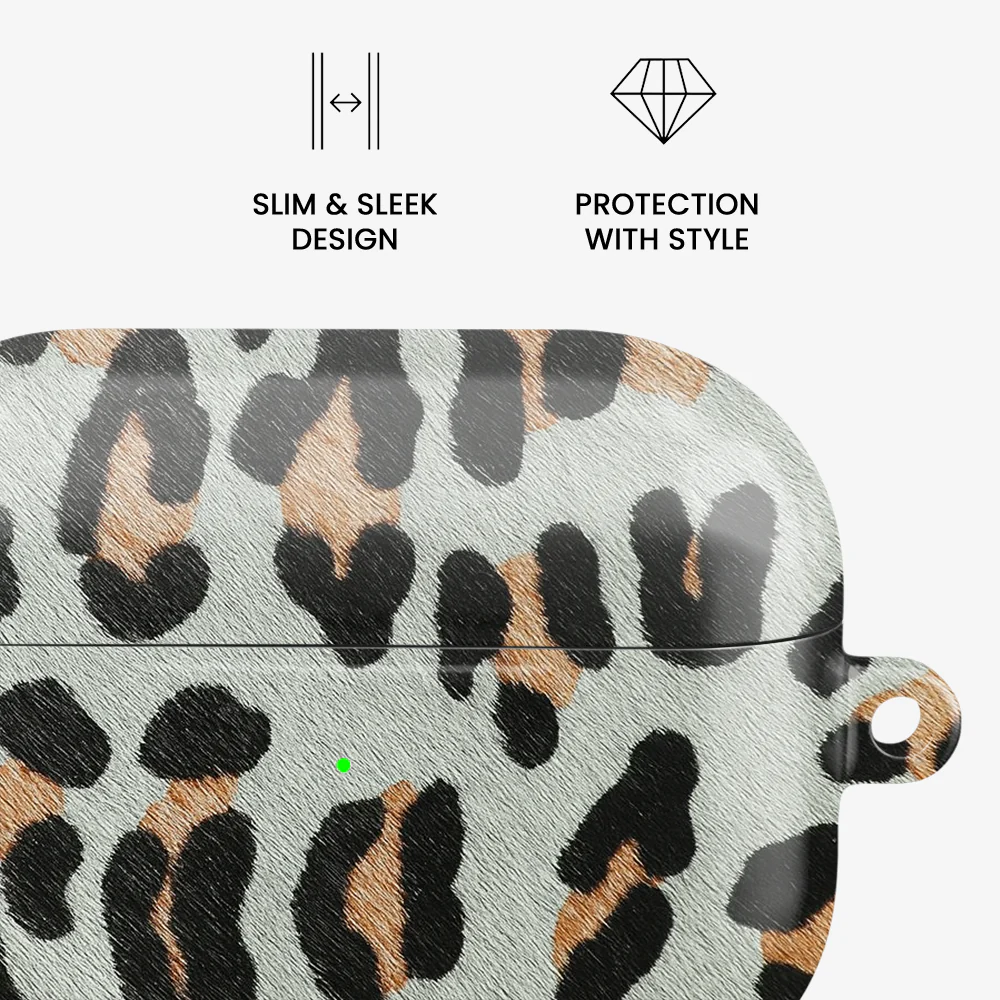 Baby Leo Airpods Case - Image 4