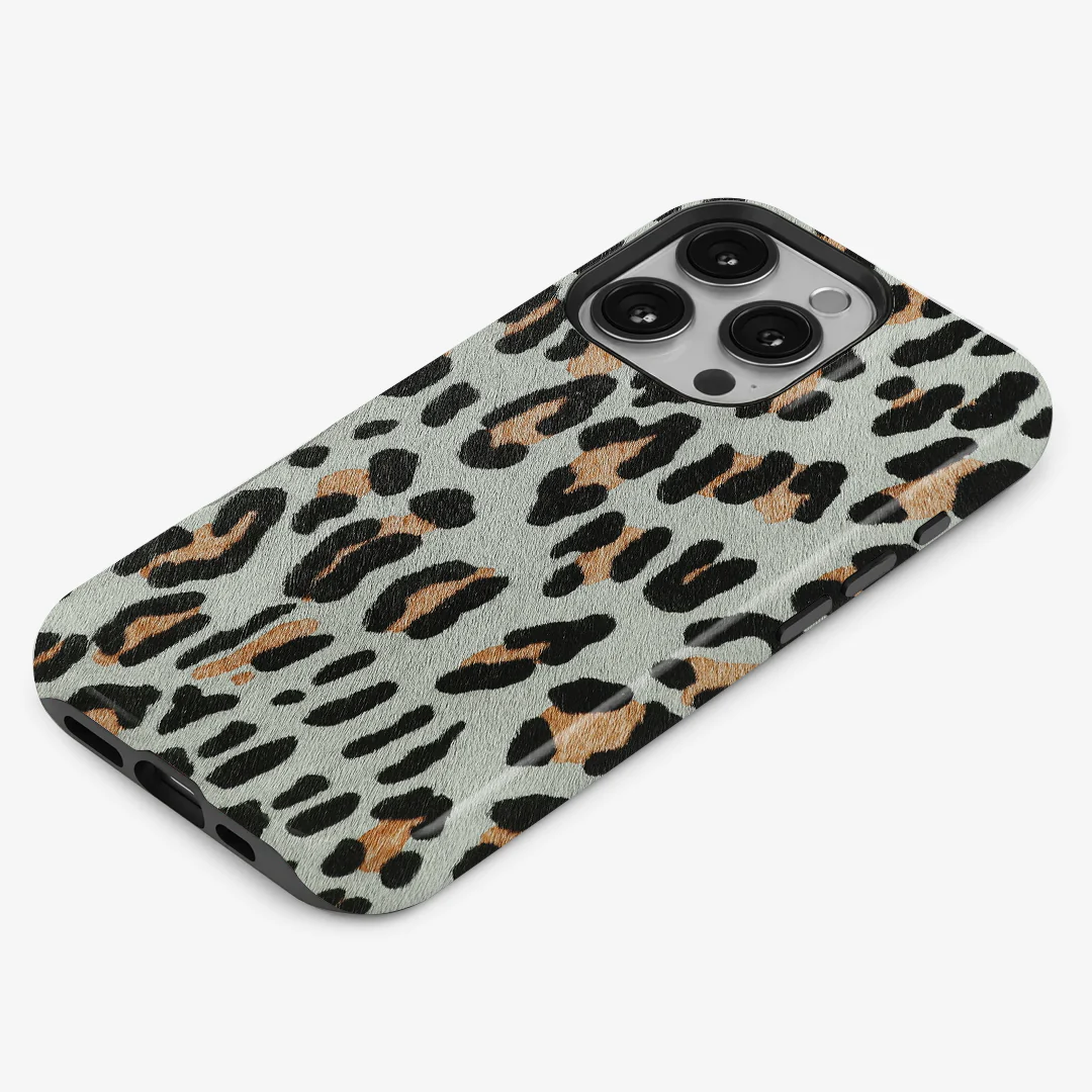 Baby Leo Armoured Phone Case - Image 2