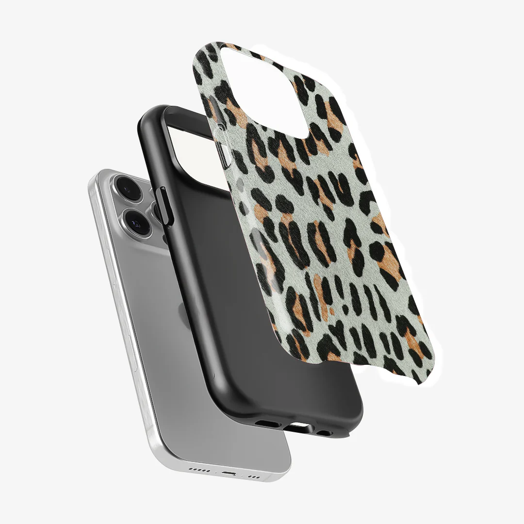 Baby Leo Armoured Phone Case - Image 3