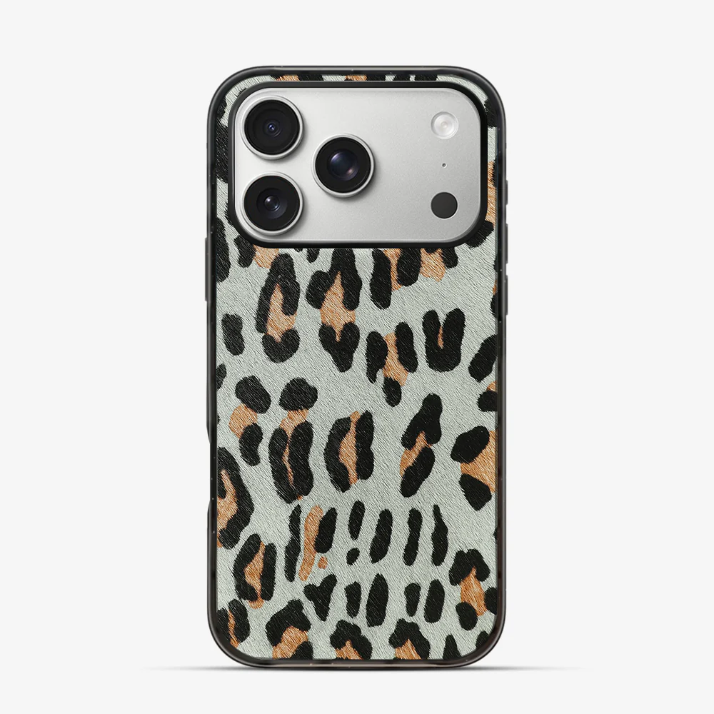Baby Leo iPhone 17 Pro Max Case - Image 3