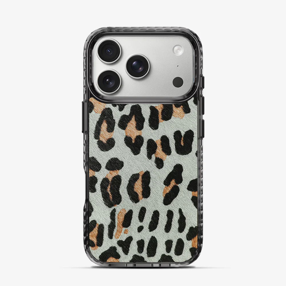 Baby Leo iPhone 17 Pro Max Case - Image 4