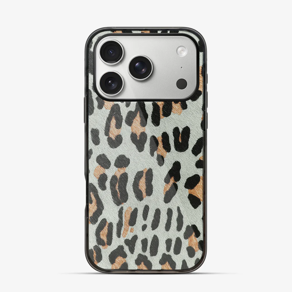 Baby Leo iPhone 17 Pro Max Case - Image 5