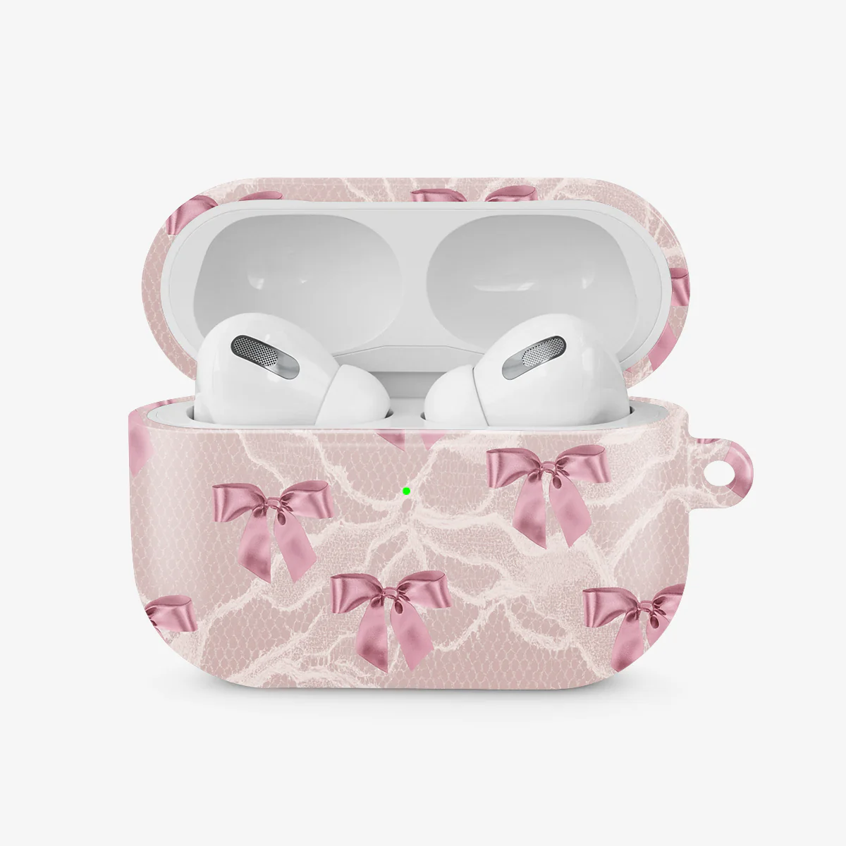 Ballerina Airpods Case - Image 3
