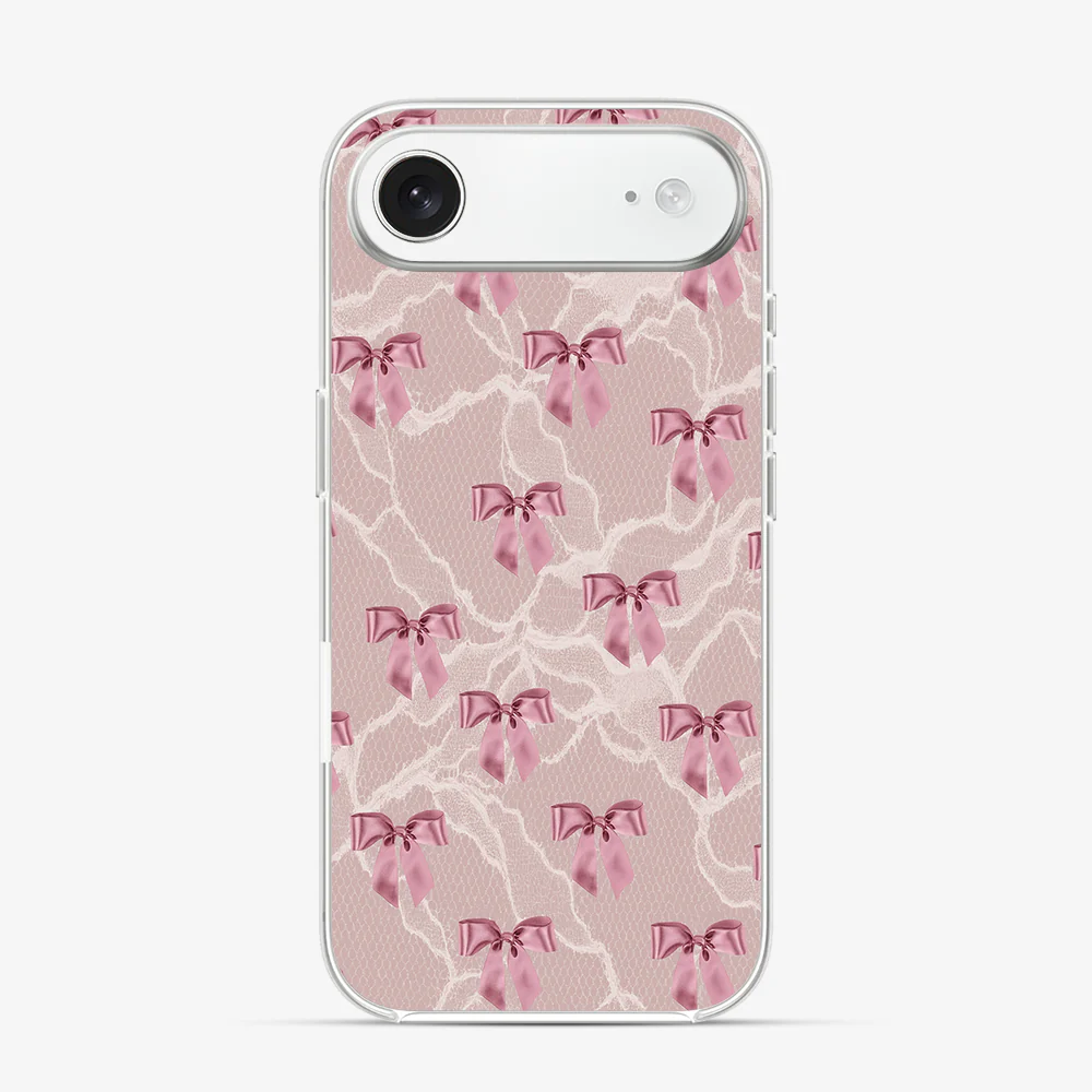 Ballerina iPhone Air Case - Image 2