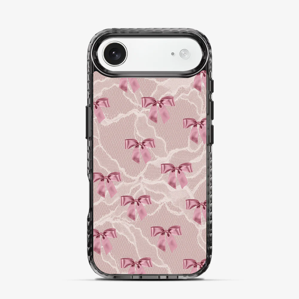 Ballerina iPhone Air Case - Image 4