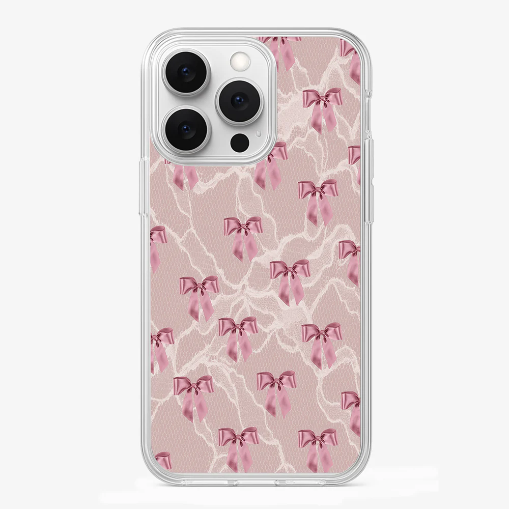 Ballerina Phone Case - Image 2