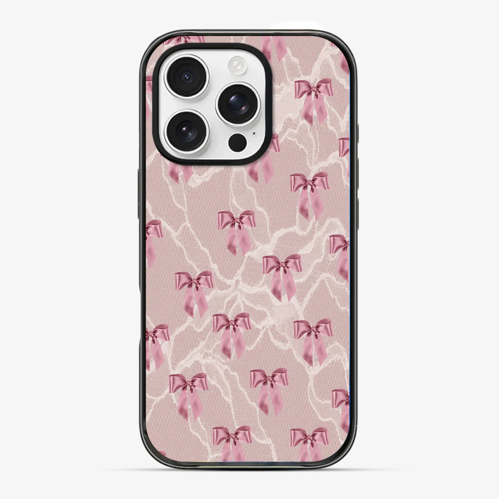 Ballerina Phone Case - Image 3