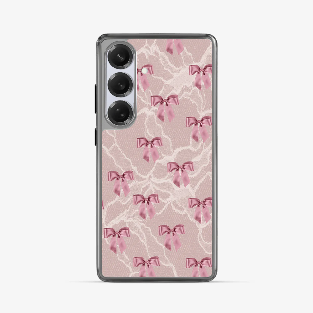 Ballerina Samsung Phone Case - Image 5