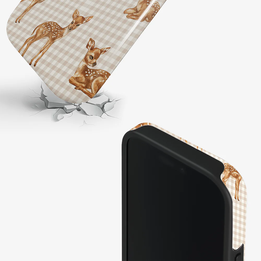 Bambi Armoured Phone Case - Image 7
