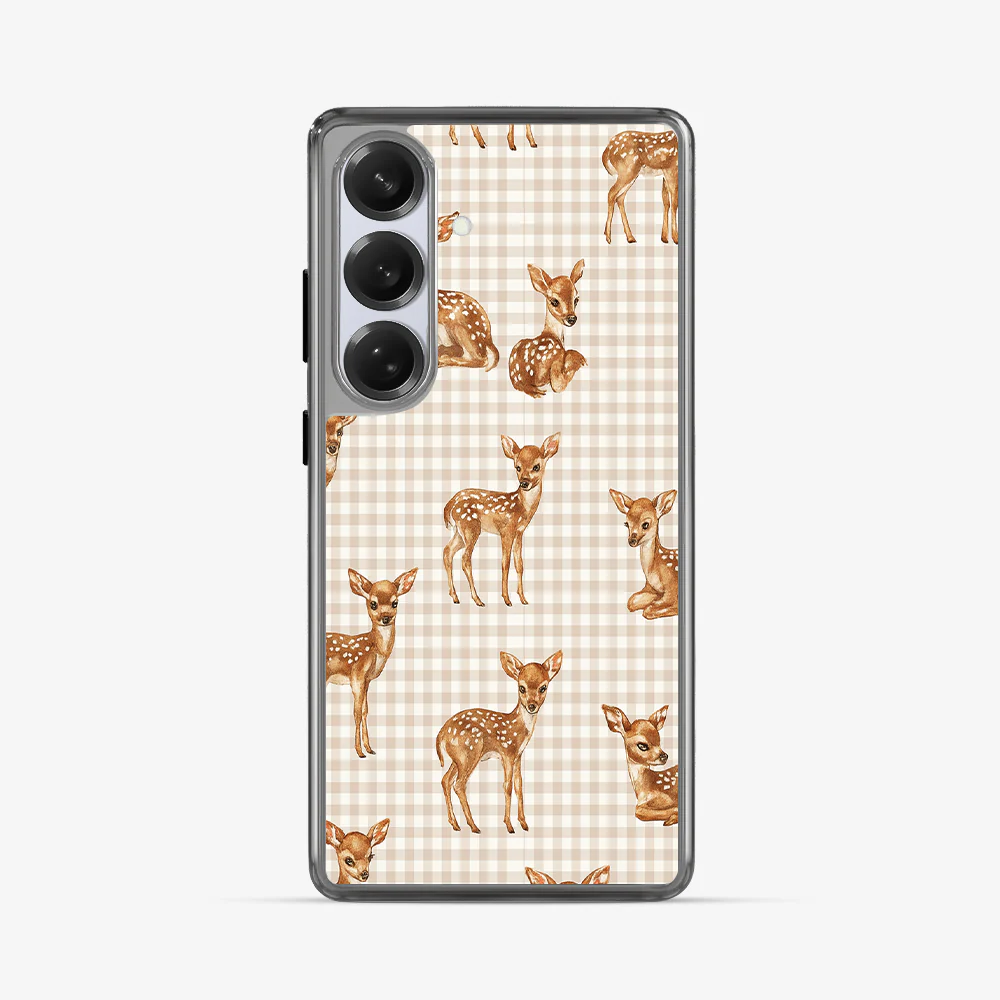 Bambi Samsung Phone Case - Image 5