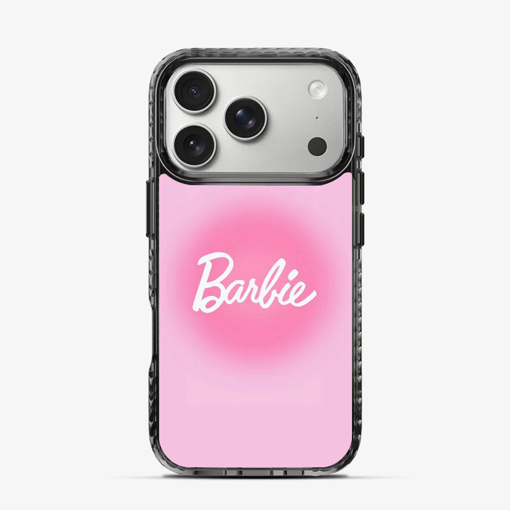 Barbie | One iPhone 17 Pro Case - Image 4
