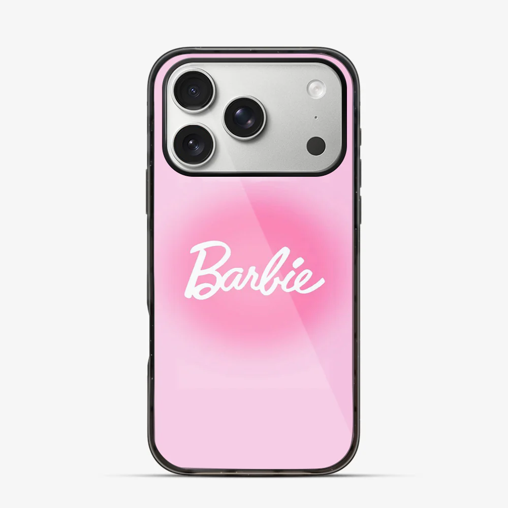 Barbie | One iPhone 17 Pro Max Case - Image 5