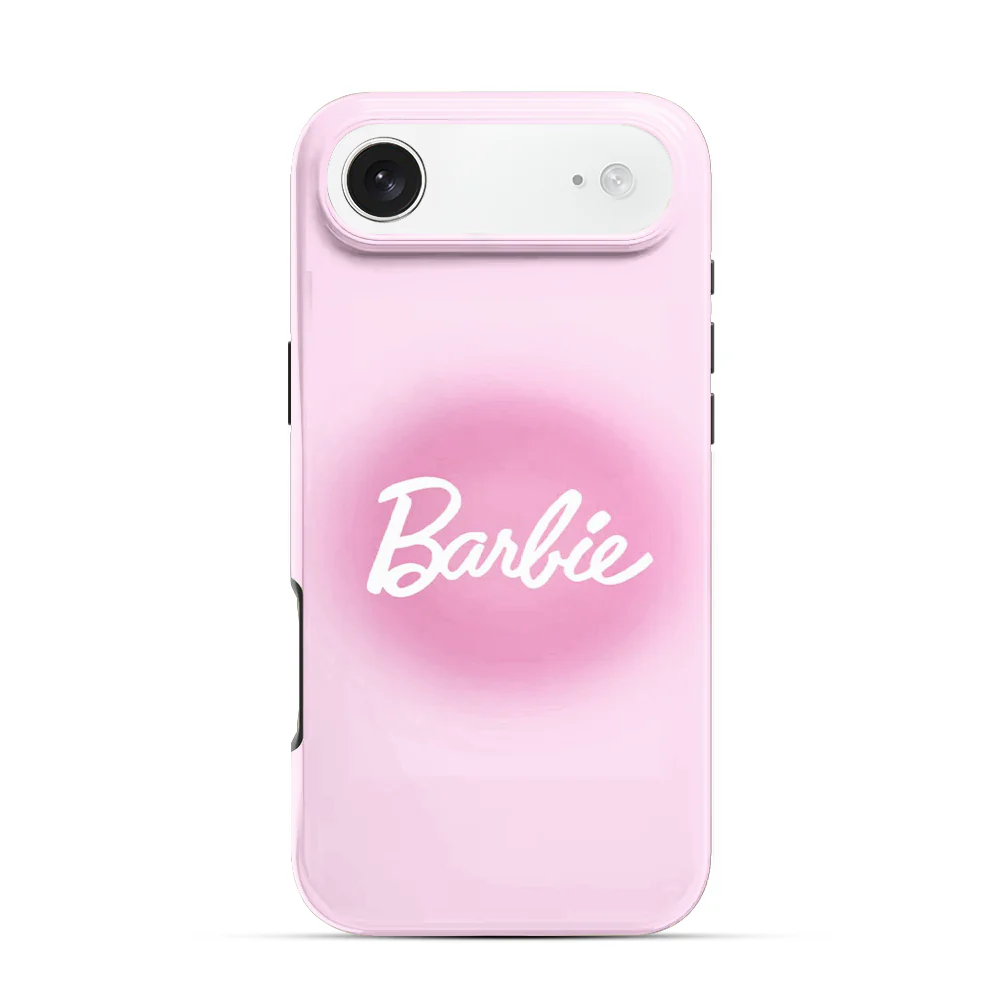 Barbie | One iPhone Air Case
