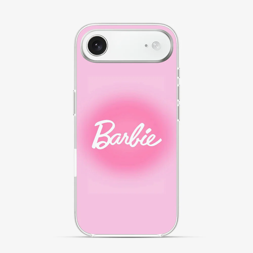Barbie | One iPhone Air Case - Image 2
