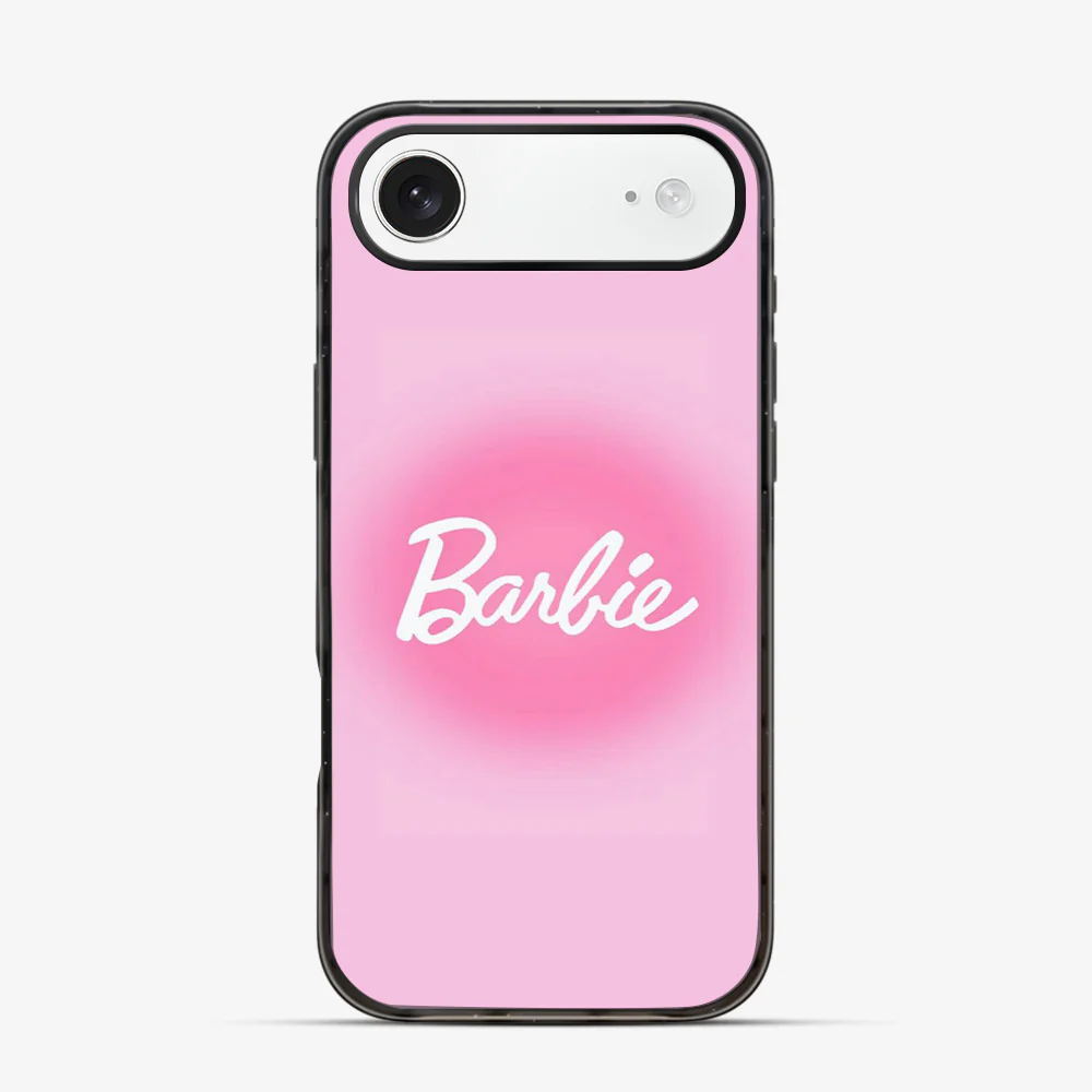 Barbie | One iPhone Air Case - Image 3